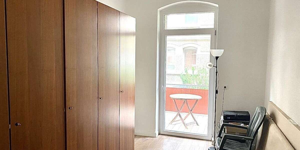 Etagenwohnung Braunschweig Östliches Ringgebiet - 20 Zimmer, 465 m&sup2;, 1.497.000&euro; | Angebot:26427421