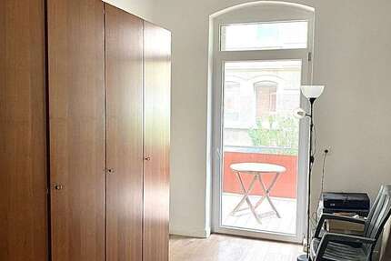 Wohnung Braunschweig Östliches Ringgebiet - 20 Zimmer, 465 m&sup2;, 1.497.000&euro; | Angebot:26427421