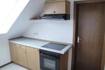 Dachgeschoßwohnung Braunschweig Südstadt- Rautheim- Mascherode - 3 Zimmer, 74 m&sup2;, 600&euro; | Angebot:26399675