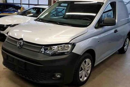 VW Caddy 31.000 km 16.490 &euro; Vechelde 38159