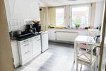 Dachgeschoßwohnung Hildesheim Himmelsthür - 3 Zimmer, 75 m&sup2;, 500&euro; | Angebot:24851351