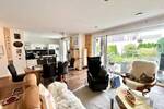 Etagenwohnung Hildesheim Ochtersum - 3 Zimmer, 105 m&sup2;, 1.250&euro; | Angebot:26830362