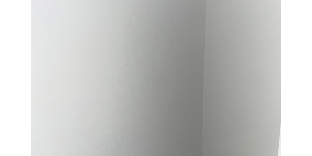 Etagenwohnung Braunschweig Östliches Ringgebiet - 2 Zimmer, 61 m&sup2;, 653&euro; | Angebot:26338442