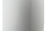 Etagenwohnung Braunschweig Östliches Ringgebiet - 2 Zimmer, 61 m&sup2;, 653&euro; | Angebot:26338442