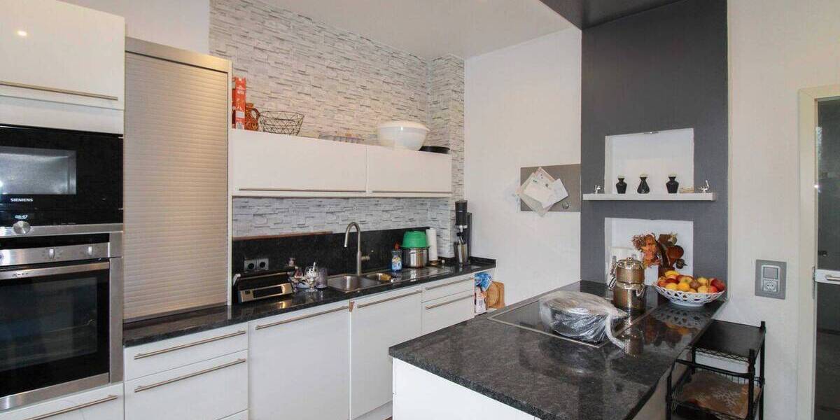 Gewerbeobjekt Braunschweig Lehndorf - 6 Zimmer, 650.000&euro; | Angebot:26790376