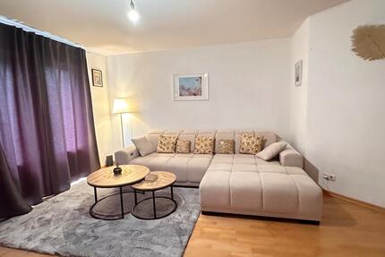 Wohnung Braunschweig Südstadt- Rautheim- Mascherode - 3 Zimmer, 85 m&sup2;, 349&euro; | Angebot:27614065