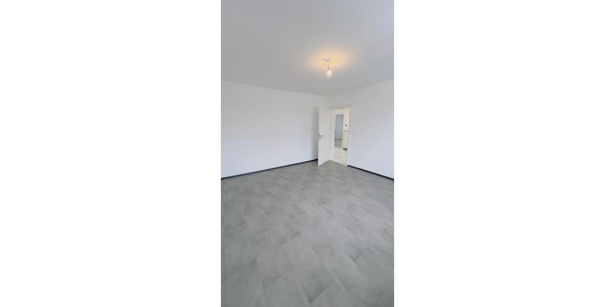 Etagenwohnung Edemissen - 2 Zimmer, 75 m&sup2;, 900&euro; | Angebot:26226914