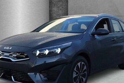 Kia ceed Sportswagon 17.500 km 29.450 € Hildesheim 31135