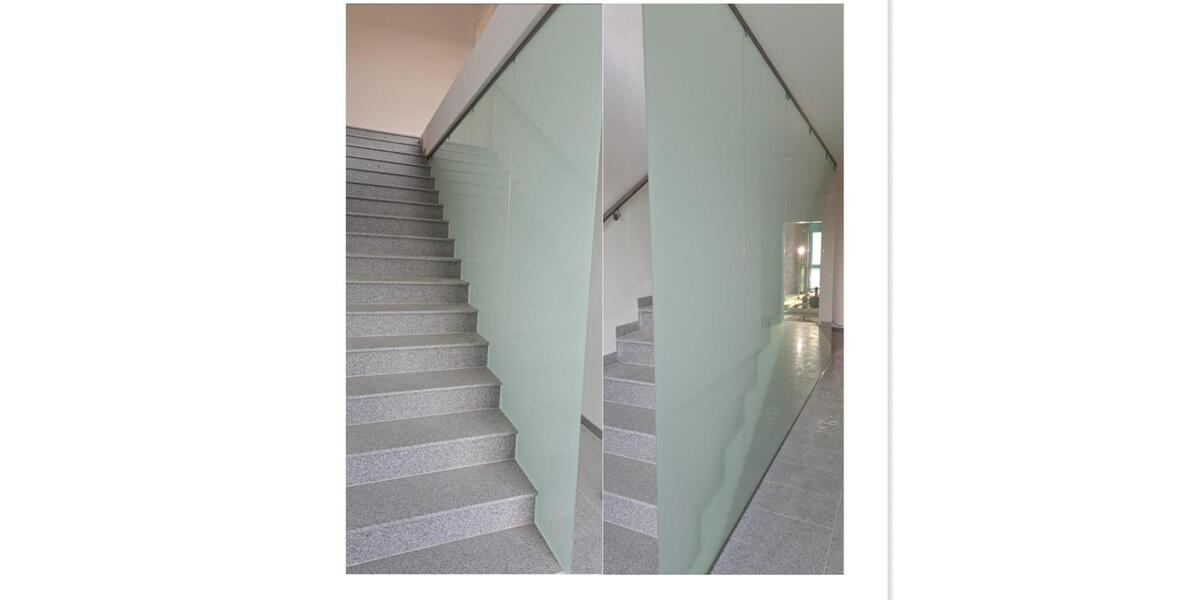 HolleHi Eigentumswohnung Neubau KfW-552960,01-0,84% Fahrstuhl 3.5 zimmer