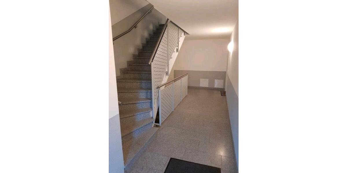 Etagenwohnung Braunschweig Wabe-Schunter-Beberbach - 3 Zimmer, 98 m&sup2;, 380.000&euro; | Angebot:27029104