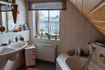 Einfamilienhaus Salzgitter Ortschaft Südost - 4 Zimmer, 120 m&sup2;, 379.000&euro; | Angebot:26095270