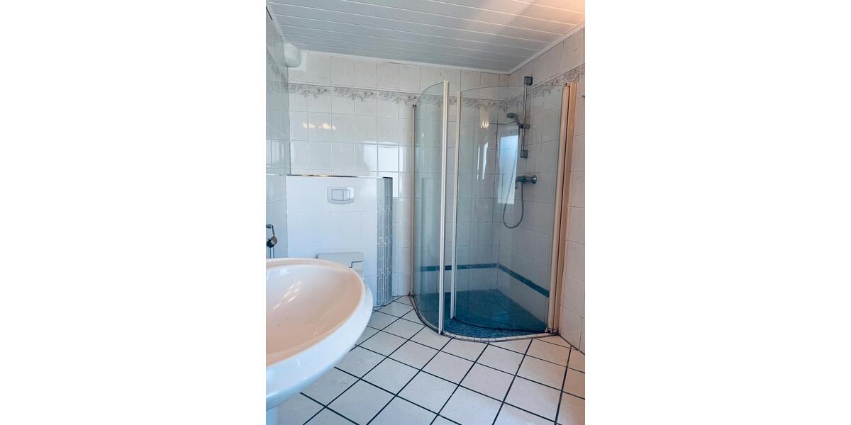 Reihenhaus Salzgitter - 6 Zimmer, 152 m&sup2;, 240.000&euro; | Angebot:26409953