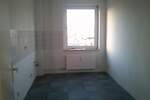 Etagenwohnung Salzgitter Lebenstedt - 2 Zimmer, 50 m&sup2;, 294&euro; | Angebot:25822090