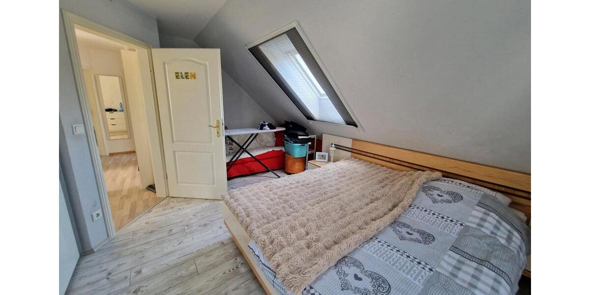 Einfamilienhaus Hildesheim Himmelsthür - 5 Zimmer, 180 m&sup2;, 750.000&euro; | Angebot:25841888