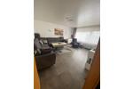 Etagenwohnung Salzgitter Ortschaft Ost - 3 Zimmer, 85 m&sup2;, 800&euro; | Angebot:26415001