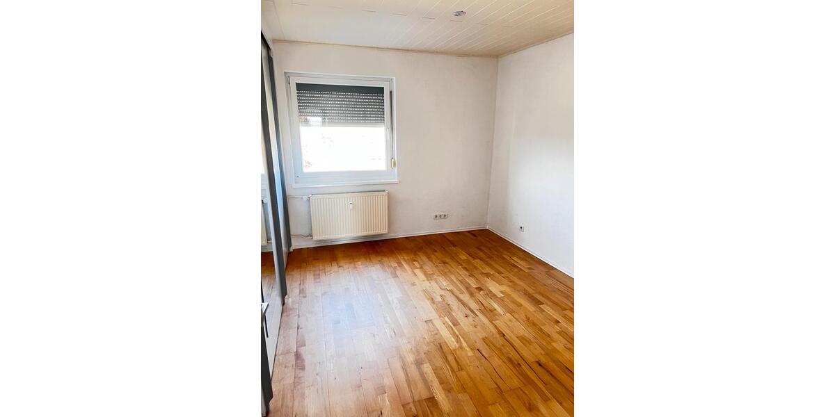 Dachgeschoßwohnung Wolfenbüttel Adersheim - 3.5 Zimmer, 91 m&sup2;, 184.000&euro; | Angebot:26698884