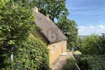 WOHNTRAUM IN IDYLLISCHER WALDLAGE! - Einfamilienhaus Bad Salzdetfurth | Angebot:26976520