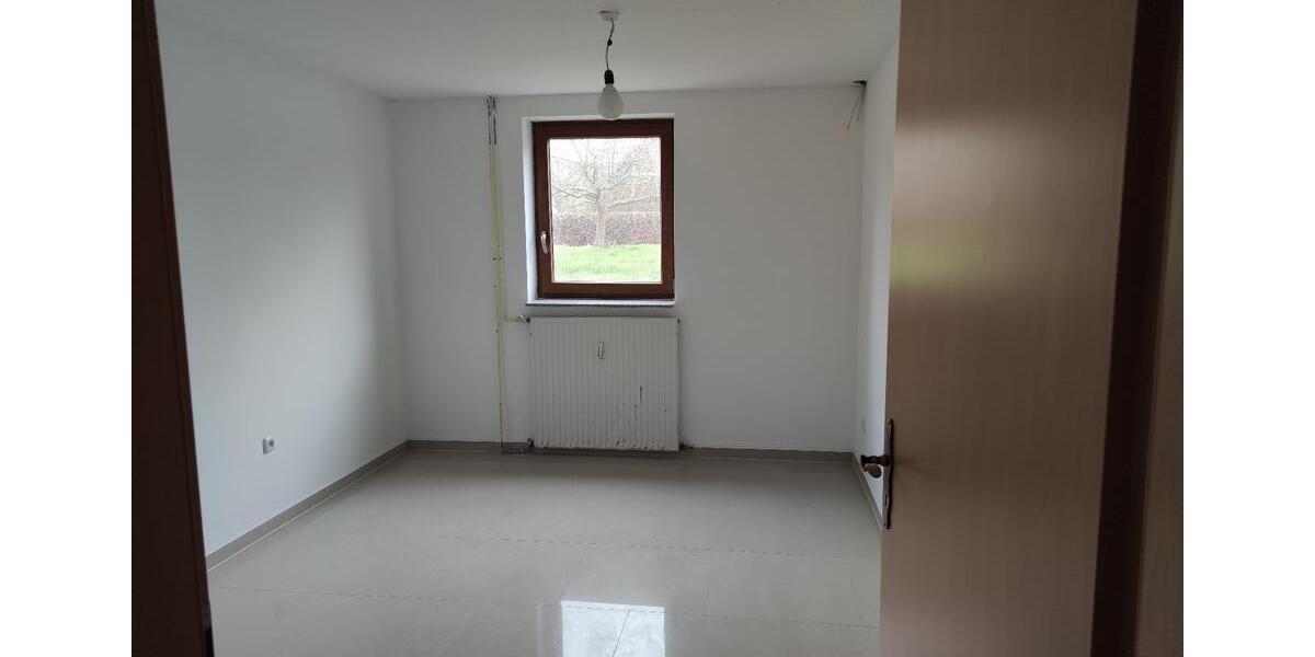 Einfamilienhaus Adenbüttel - 5 Zimmer, 150 m&sup2;, 350.000&euro; | Angebot:27204875