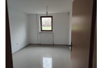 Einfamilienhaus Adenbüttel - 5 Zimmer, 150 m&sup2;, 350.000&euro; | Angebot:27204875