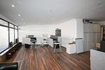Gewerbeobjekt Hildesheim - 1.350&euro; | Angebot:26387541