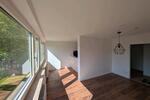 Etagenwohnung Salzgitter - 2.5 Zimmer, 50 m&sup2;, 67.000&euro; | Angebot:26927152