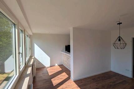 Wohnung Salzgitter - 2.5 Zimmer, 50 m&sup2;, 67.000&euro; | Angebot:26927152