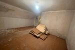 Einfamilienhaus Salzgitter Ortschaft Ost - 6 Zimmer, 130 m&sup2;, 700.000&euro; | Angebot:26834636