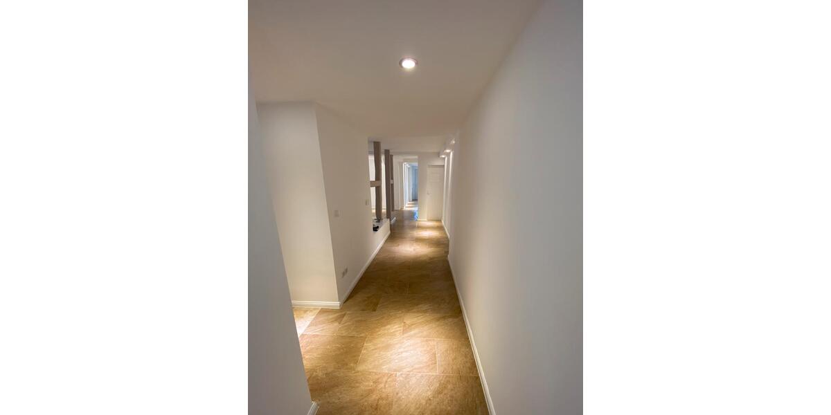 Doppelhaushälfte Bad Salzdetfurth - 6 Zimmer, 140 m&sup2;, 159.000&euro; | Angebot:27195367