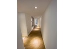 Doppelhaushälfte Bad Salzdetfurth - 6 Zimmer, 140 m&sup2;, 159.000&euro; | Angebot:27195367