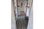 Etagenwohnung Salzgitter - 3 Zimmer, 64 m&sup2;, 133.000&euro; | Angebot:26888734