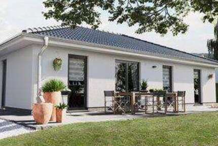 Haus zum Kaufen in Salzgitter 226.890 € 108 m² 5 zimmer