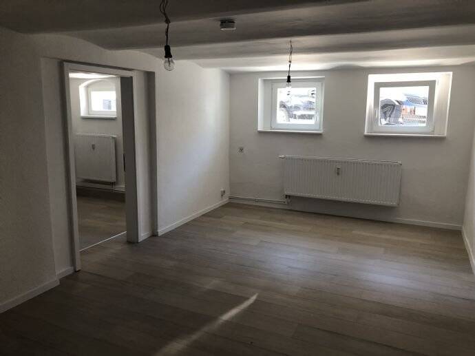 Einfamilienhaus Hildesheim Ost - 2 Zimmer, 410&euro; | Angebot:24670382