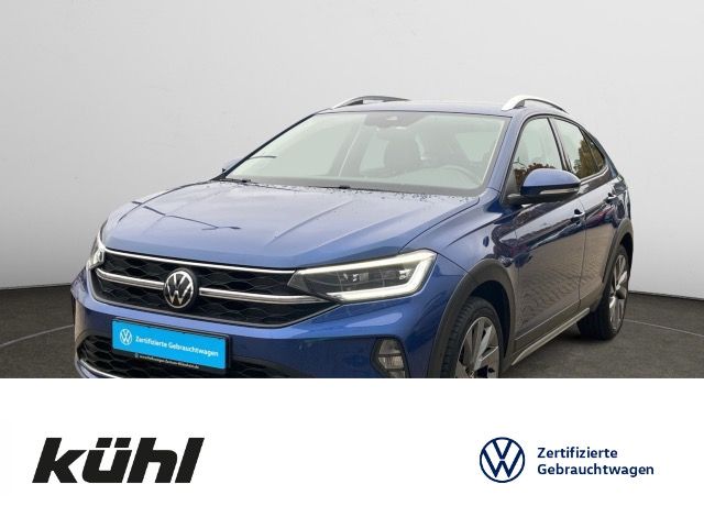 VW Taigo 76.676 km 18.670 &euro; Hildesheim 31137