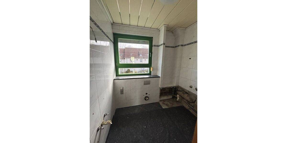 Reihenmittelhaus Braunschweig Nordstadt - 4 Zimmer, 90 m&sup2;, 235.000&euro; | Angebot:26127459