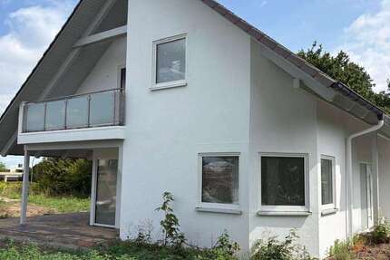 Gewerbeobjekt Braunschweig-Rüningen Rüningen - 1.950&euro; | Angebot:27308095