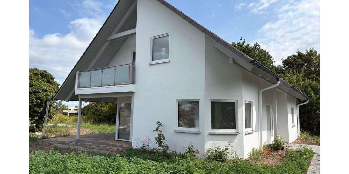 Gewerbeobjekt Braunschweig-Rüningen Rüningen - 1.950&euro; | Angebot:27308095
