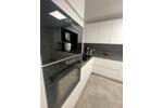 Reihenhaus Salzgitter - 3 Zimmer, 105 m&sup2;, 330.000&euro; | Angebot:20221377