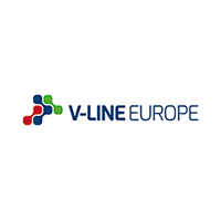 Sachbearbeitung Export / Logistik (m/w/d) V-LINE EUROPE GmbH Sehnde 31319