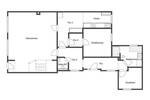 Mehrfamilienhaus, Wohnhaus Söhlde Hoheneggelsen - 2 Zimmer, 139 m&sup2;, 229.000&euro; | Angebot:26826345