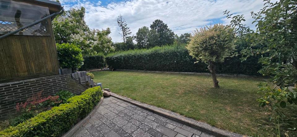 Einfamilienhaus Hildesheim Bockfeld - 5 Zimmer, 139 m&sup2;, 329.000&euro; | Angebot:24356158