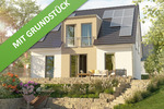 Einfamilienhaus Schladen-Werla Schladen - 5 Zimmer, 136 m&sup2;, 386.050&euro; | Angebot:26170591