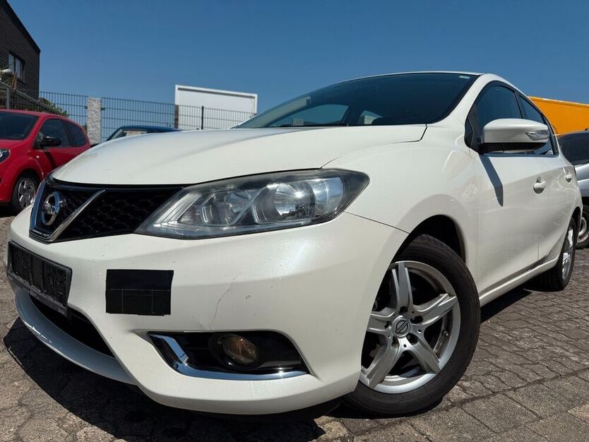 Pulsar