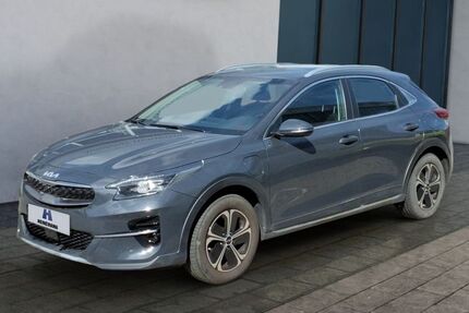 Kia XCeed 79.836 km 18.450 € Goslar 38644