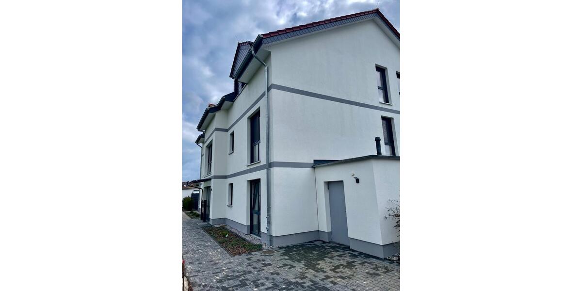 Etagenwohnung Lengede - 3 Zimmer, 102 m&sup2;, 265.000&euro; | Angebot:26990938