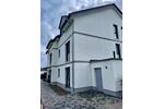 Etagenwohnung Lengede - 3 Zimmer, 102 m&sup2;, 265.000&euro; | Angebot:26990938