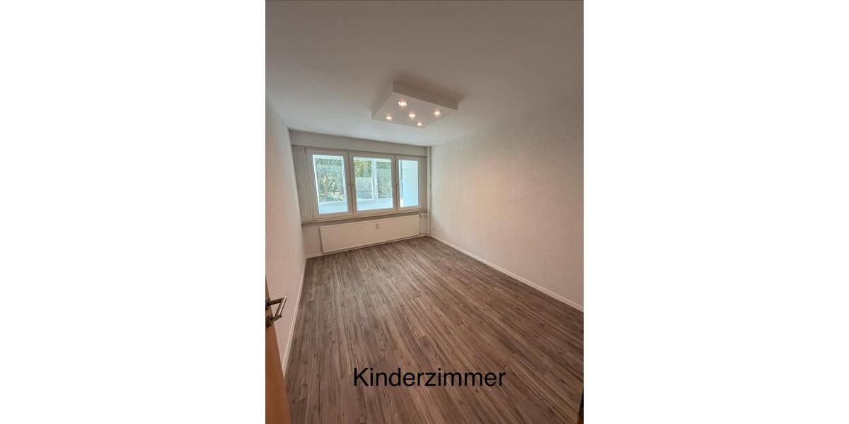 Etagenwohnung Salzgitter Ortschaft Nord - 3 Zimmer, 70 m&sup2;, 72.000&euro; | Angebot:27295852