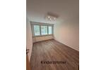 Etagenwohnung Salzgitter Ortschaft Nord - 3 Zimmer, 70 m&sup2;, 72.000&euro; | Angebot:27295852