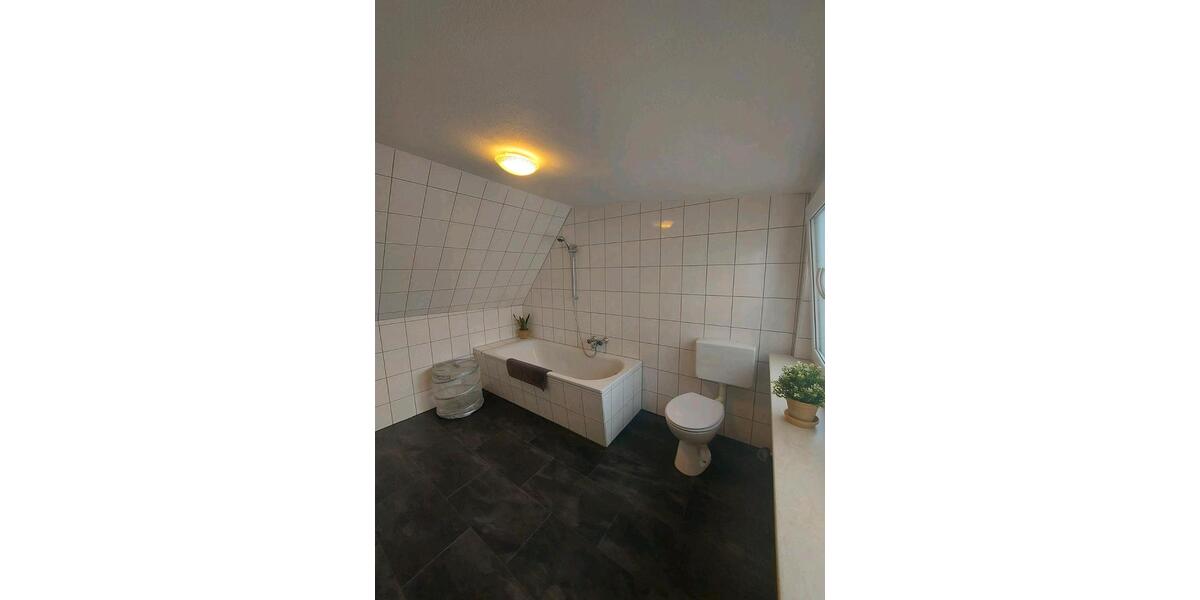 Mehrfamilienhaus, Wohnhaus Wolfenbüttel Adersheim - 589.000&euro; | Angebot:26224499