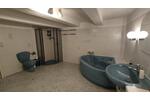 Reihenhaus Schladen-Werla Werla - 7 Zimmer, 130 m&sup2;, 88.000&euro; | Angebot:24237665