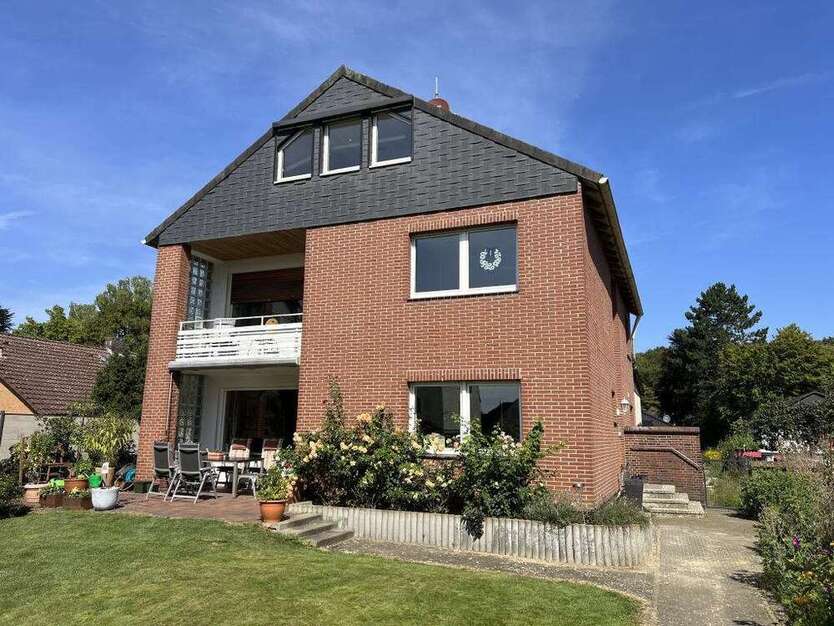 Haus zum Kaufen in Peine 369.000 € 250 m²